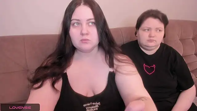 ihaveasecret  online show from 01-31-25, 04:14