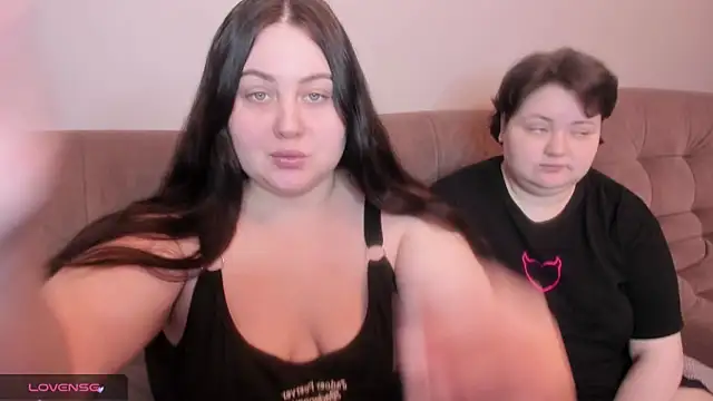 ihaveasecret  online show from 02-01-25, 12:16