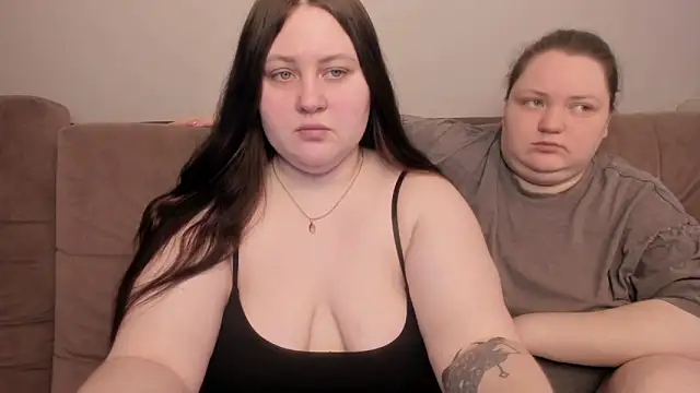 ihaveasecret  online show from 03-24-26, 01:43