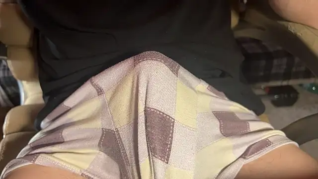 Materdox online show from 11-25-25, 12:05