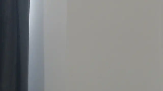 Snapshot of YourSweetSinn chatting on 03-03-25, 09:22 YourSweetSinn online show from 03-03-25, 09:22