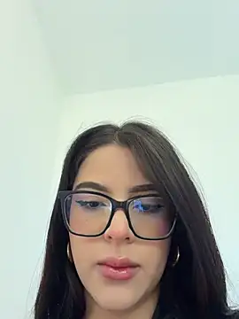 Victoriaxx  online show from 02-19-26, 11:39