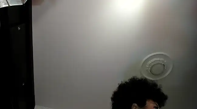 Apotheosis01 online show from 01-06-25, 04:36