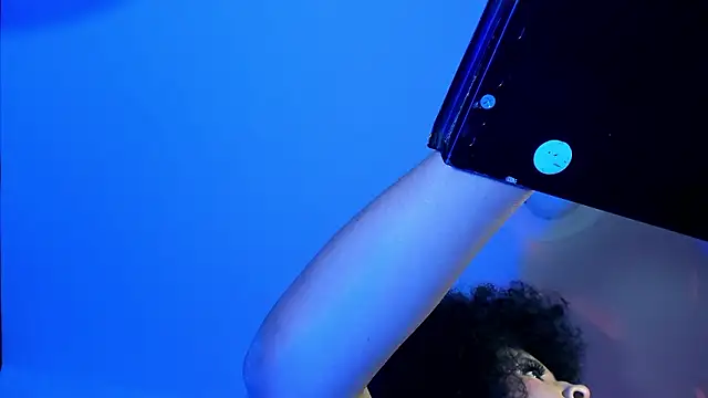 Apotheosis01 online show from 01-06-26, 10:30