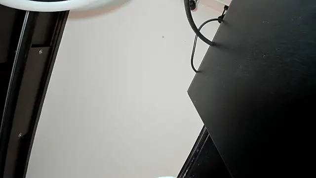 Snapshot of Apotheosis01 chatting on 02-28-26, 11:11 Apotheosis01 online show from 02-28-26, 11:11