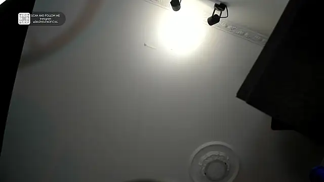 Apotheosis01 online show from 05-07-26, 12:54