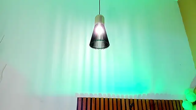 NoraDasilva online show from 03-18-26, 01:09