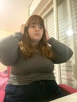 Bombon ok online show from 10-19-25, 03:18