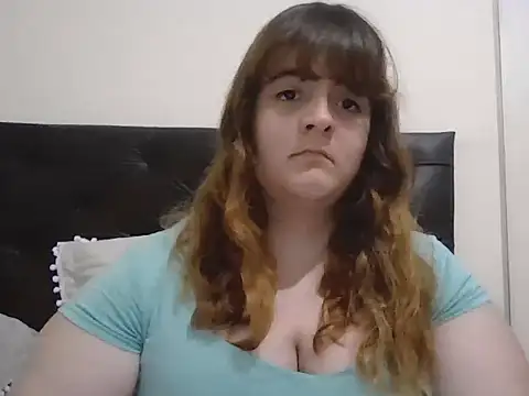 Bombon ok online show from 02-28-26, 03:40