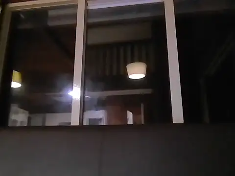 popperspair online show from 10-11-25, 09:24