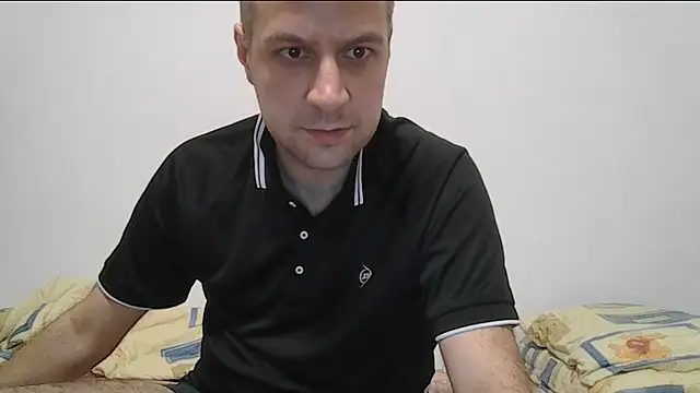 popperspair online show from 01-09-26, 03:31