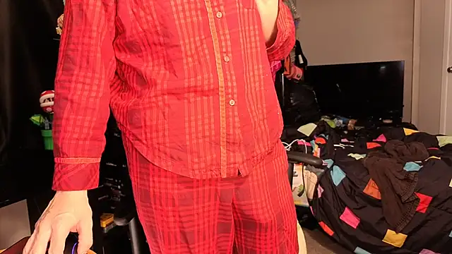 Snapshot of ShinyCherub chatting on 02-26-25, 04:45 ShinyCherub online show from 02-26-25, 04:45