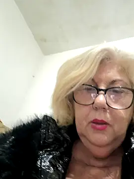 Merilulla online show from 11-11-25, 12:43