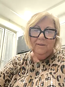 Merilulla online show from 04-05-26, 12:30