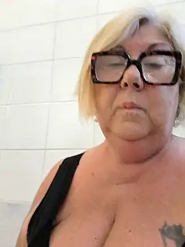 Merilulla online show from 04-11-26, 09:35