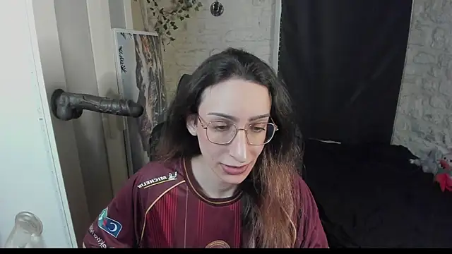 Mayala   online show from 03-09-25, 08:21