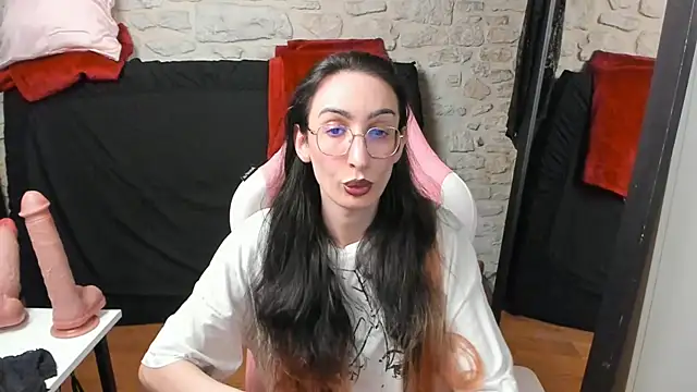 Mayala   online show from 04-06-26, 06:09