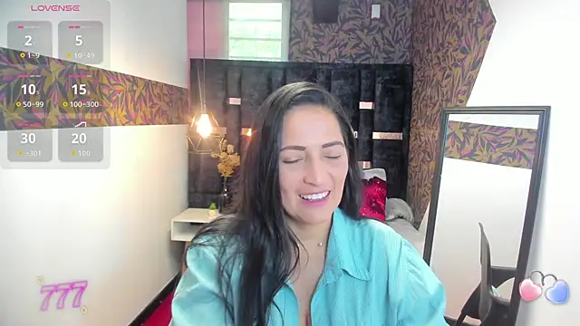 KatteMilf online show from 06-01-26, 01:02