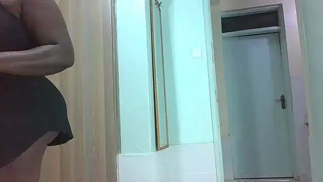 Darkberry online show from 01-09-26, 07:59