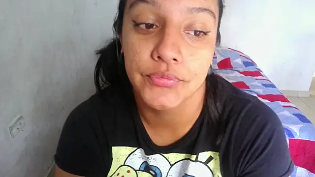 Snapshot of almaswan1 chatting on 01-21-25, 03:54 almaswan1 online show from 01-21-25, 03:54