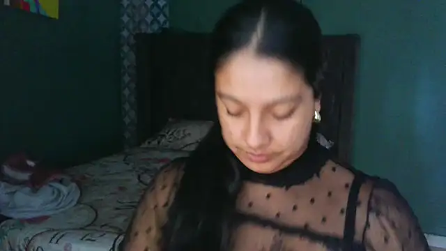 almaswan1 online show from 11-20-25, 03:01