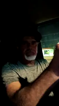 Snapshot of TTolbert chatting on 12-02-24, 02:09 TTolbert online show from 12-02-24, 02:09