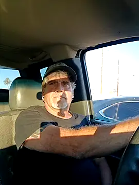 Snapshot of TTolbert chatting on 12-10-24, 03:12 TTolbert online show from 12-10-24, 03:12