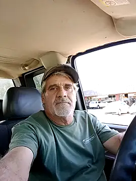 Snapshot of TTolbert chatting on 12-13-24, 06:59 TTolbert online show from 12-13-24, 06:59