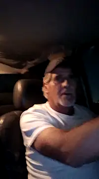 Snapshot of TTolbert chatting on 12-16-24, 02:36 TTolbert online show from 12-16-24, 02:36