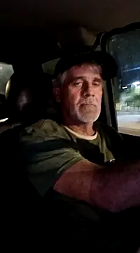 Snapshot of TTolbert chatting on 12-19-24, 03:29 TTolbert online show from 12-19-24, 03:29