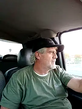 Snapshot of TTolbert chatting on 12-19-24, 02:46 TTolbert online show from 12-19-24, 02:46