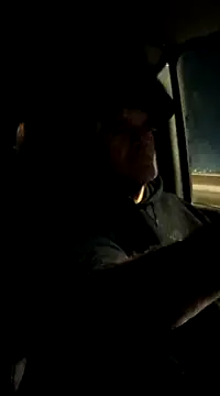 Snapshot of TTolbert chatting on 12-24-24, 08:22 TTolbert online show from 12-24-24, 08:22