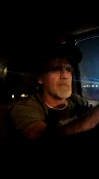 Snapshot of TTolbert chatting on 01-10-25, 06:09 TTolbert online show from 01-10-25, 06:09