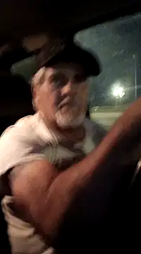 Snapshot of TTolbert chatting on 01-13-25, 05:12 TTolbert online show from 01-13-25, 05:12