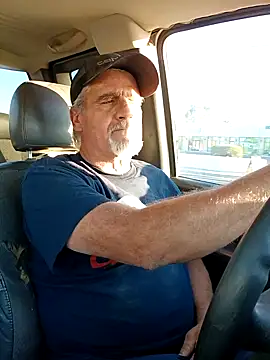 Snapshot of TTolbert chatting on 01-14-25, 11:48 TTolbert online show from 01-14-25, 11:48