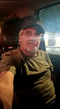 Snapshot of TTolbert chatting on 01-21-25, 02:00 TTolbert online show from 01-21-25, 02:00