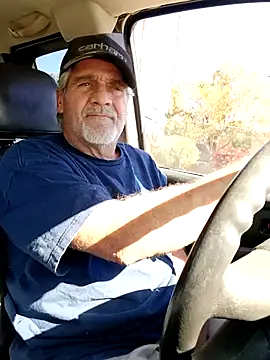 Snapshot of TTolbert chatting on 01-23-25, 07:29 TTolbert online show from 01-23-25, 07:29