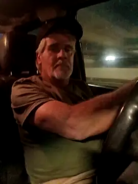 Snapshot of TTolbert chatting on 01-25-25, 09:04 TTolbert online show from 01-25-25, 09:04