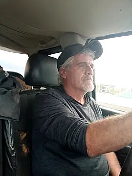 Snapshot of TTolbert chatting on 03-15-25, 12:58 TTolbert online show from 03-15-25, 12:58