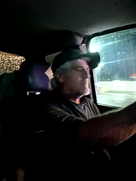 Snapshot of TTolbert chatting on 03-15-25, 12:45 TTolbert online show from 03-15-25, 12:45