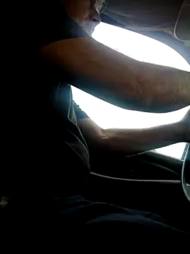 Snapshot of TTolbert chatting on 10-11-25, 02:04 TTolbert online show from 10-11-25, 02:04