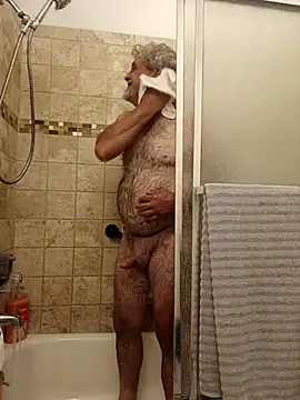 Snapshot of TTolbert chatting on 10-14-25, 12:28 TTolbert online show from 10-14-25, 12:28