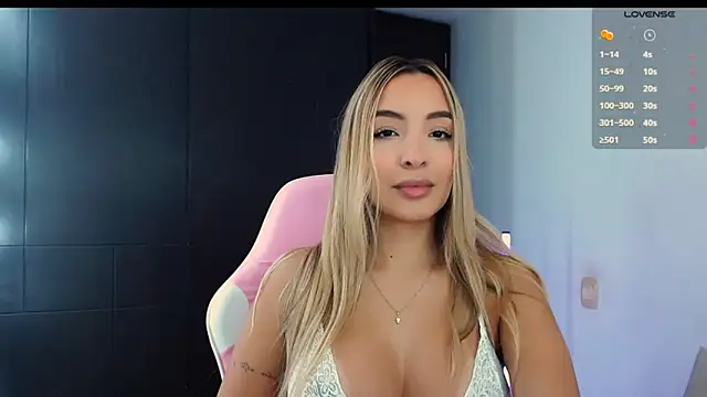 im grecia online show from 10-15-25, 07:03