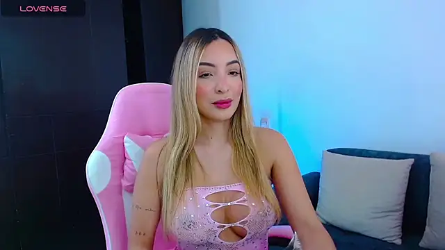 im grecia online show from 02-02-26, 09:13