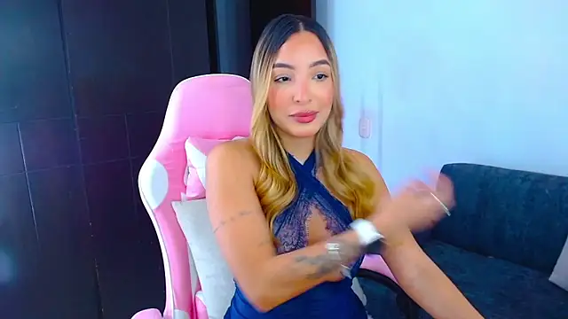 im grecia online show from 04-02-26, 09:45