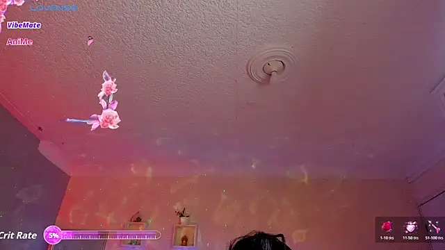 alexxandra ferri  online show from 02-04-26, 06:30