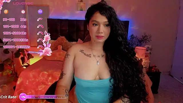 alexxandra ferri  online show from 04-01-26, 06:25