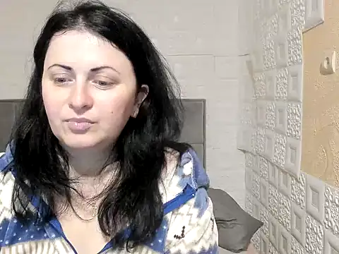 Lillian2 online show from 03-11-25, 01:05