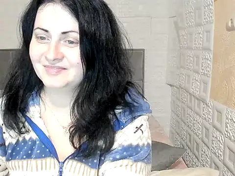 Lillian2 online show from 03-11-25, 04:10