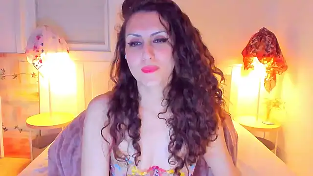 Lilimissarab online show from 05-03-26, 10:16